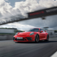 Photo: Porsche
